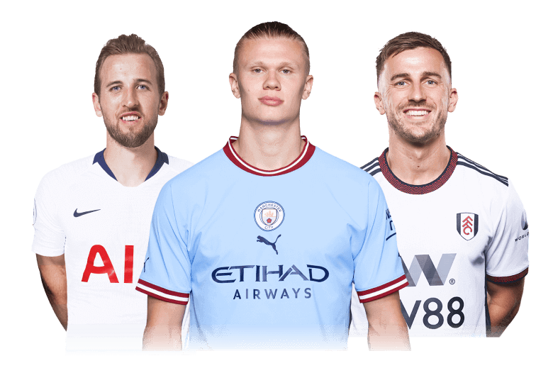 ga黄金甲体育 Main Banner